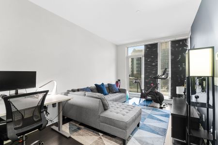 For Lease - 55 Eglinton Avenue Unit# 308, Mississauga, Ontario - Photo 2