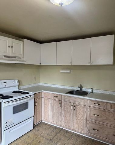 For Lease - 44 Wright Crescent Unit# Basement, Ajax, Ontario - Photo 2