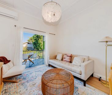 1/36 Rangers Avenue,Mosman,New South Wales 2088, Sydney - Photo 2