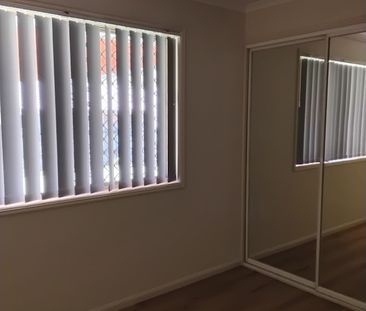 10 Masters Court, QLD 4655, Urraween - Photo 6