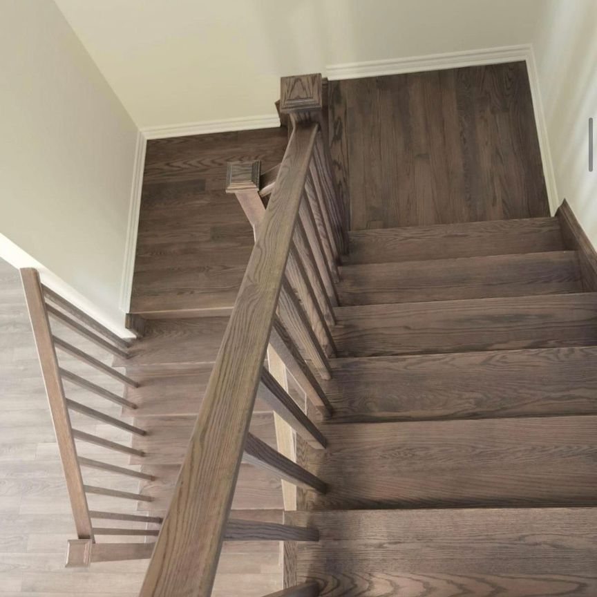 For Lease - 3305 Thunderbird Promenade, Pickering, Ontario - Photo 1