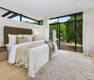 1/19 Woodbine Avenue, Normanhurst NSW 2076 - House For Rent | Domain - Photo 4