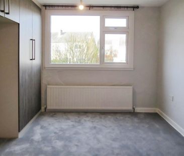 Richmondfield Avenue, Barwick In Elmet, Leeds - Photo 6