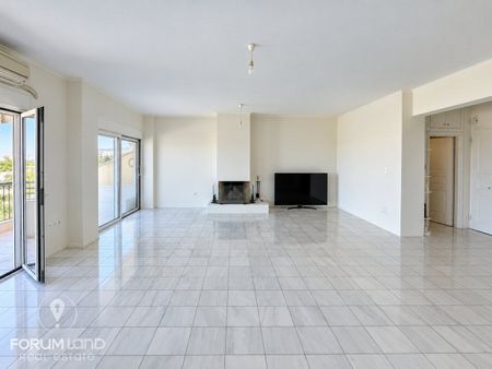 Διαμέρισμα προς Ενοικίαση 180 τ.μ. - 2.000€ - Photo 5