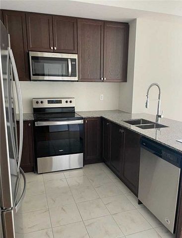 For Lease - 717 Lawrence Avenue Unit# 34, Toronto, Ontario - Photo 4