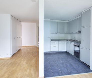 Gemütliches Zuhause gesucht? - Photo 2