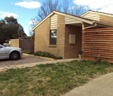 12 Gibbons Street, Chisholm - Photo 1