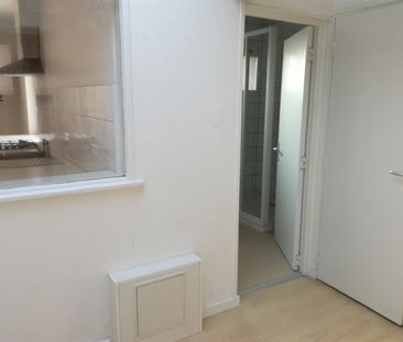 Location Appartement 3 pièces 85m² VALENCIENNES 59300 - Photo 5