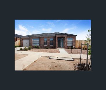 253 Bethany Road, Tarneit, Vic 3029 - Photo 1