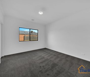 !! Welcome to your new home!! - Photo 2