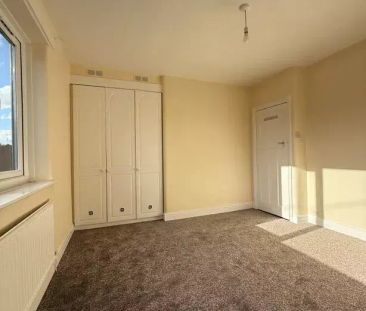 2 bedroom house to rent - Photo 3