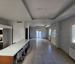 Μεζονέτα για ενοικίαση - Ίλιον, - Photo 2