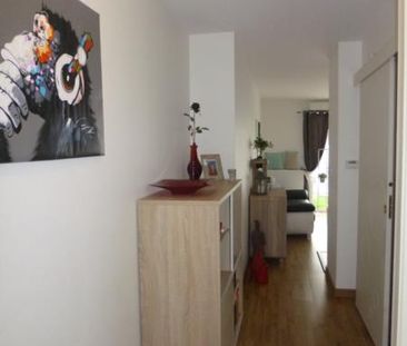 Appartement à louer - REIMS - PLACE LUTON - Photo 3