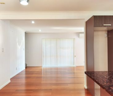 Prime Location in Mt Roskill!!! - Photo 2