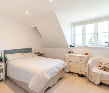 Turner View, Headington, Oxford, Oxfordshire, OX3 - Photo 1