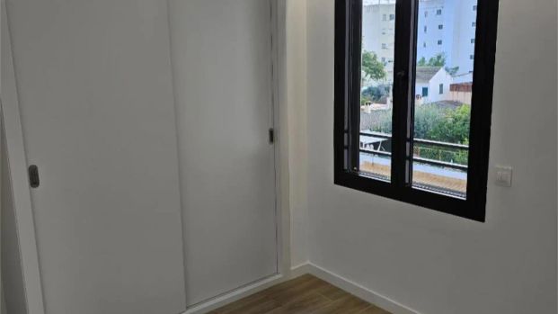 Piso de alquiler en Carrer de la Murta, 16, Es Rafal Vell - Foto 1