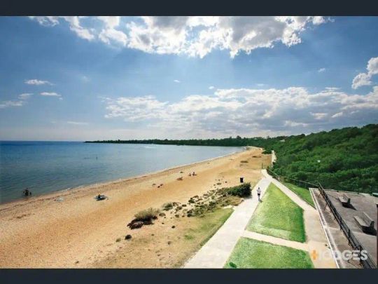 “QUITE BLOCK | SEA BREEZE | NEAT & TIDY” - Photo 1