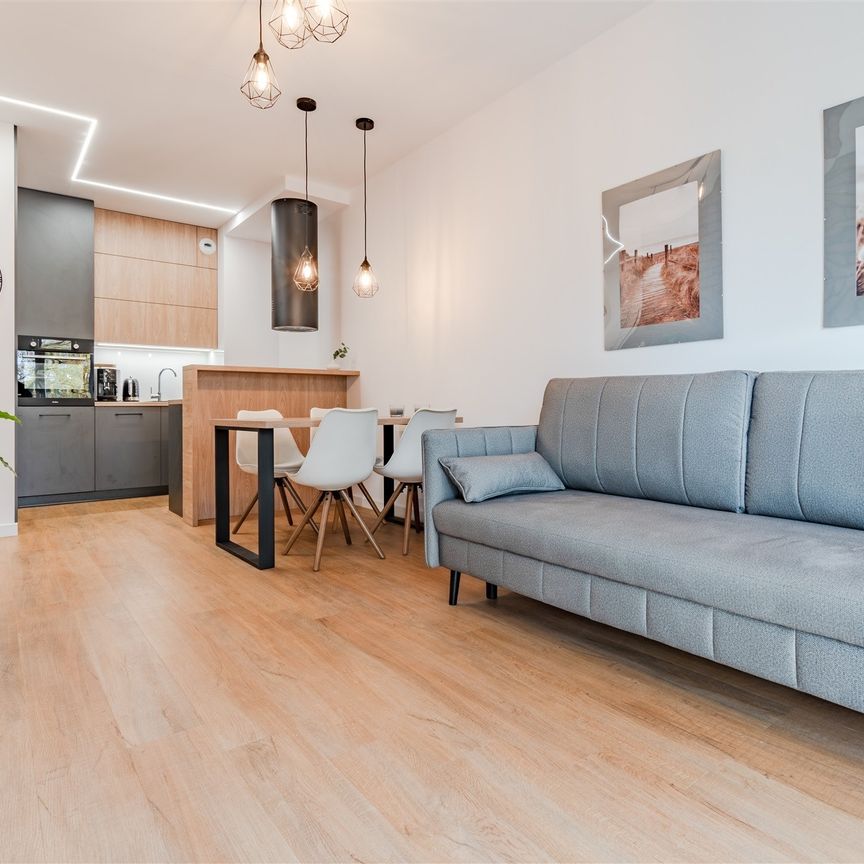 Łódź, - Фото 1