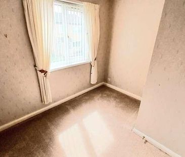 Lyne Road, Spennymoor, County Durham, DL16 - Photo 2