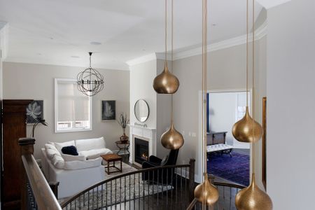 For Lease - 60 Adamsville Road, Brampton, Ontario - Photo 2