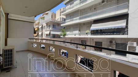 Διαμέρισμα για ενοικίαση - Γουδή - Photo 3