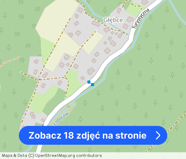 Kawalerka SAPPORO - Zdjęcie 1