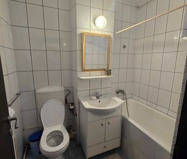 Inchiriere apartament - Photo 5