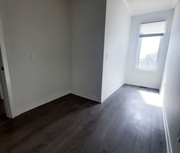 For Lease - 159 Salterton Circle, Vaughan, Ontario - Photo 6