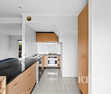 Thinking of selling? Contact our agent - Photo 4