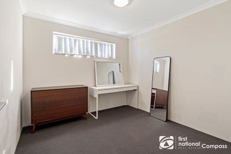 Modern Living in the Heart of Mandurah - Photo 4