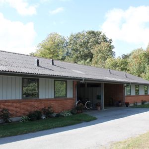 Vesterø - Læsø - Photo 3