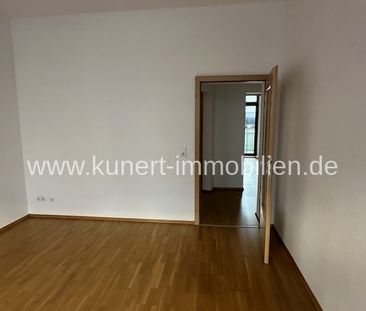 3-Raum-Wohnung mit Balkon in attraktiver Südlicher Citylage, Stellp... - Photo 5