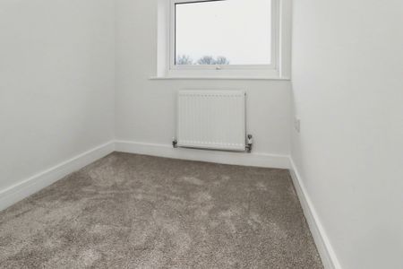 Golborne Road, Wigan - Photo 5