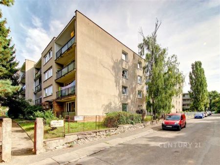 Byt 1+1, 28 m - Photo 3