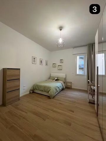 Via Fossolo, Bologna, Emilia-Romagna 40138 - Photo 2