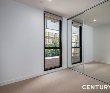 Boutique Development - Photo 6