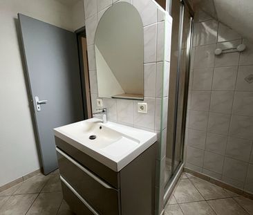 Location Appartement 3 pièces 61m² - Photo 5