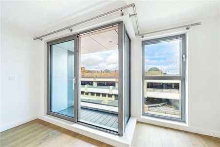 Cromwell Road, Redhill, Surrey, RH1 - Photo 4