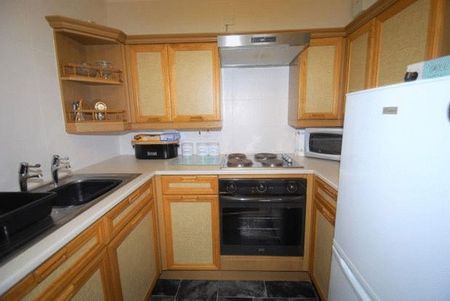 Morgan Court, Malvern - Photo 2