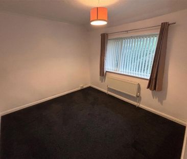 2 bedroom semi-detached house to rent - Photo 4