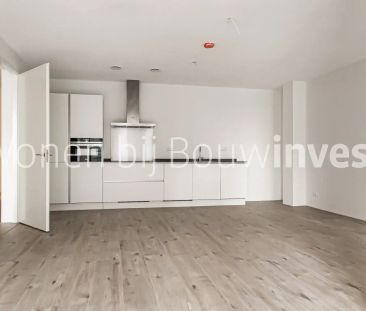 Amerikaweg 172, Haarlem - appartement de 3 pièces - Photo 1