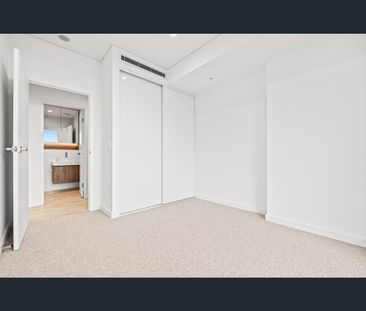 W-1601/108 Donnison Street, Gosford, NSW 2250 - Photo 1