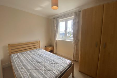 Sidestrand - Photo 4