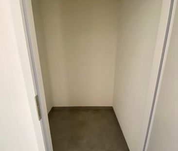 Appartement de 6.5 pièces proche de la gare - Photo 2