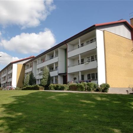 Liljegatan 8D - Photo 3