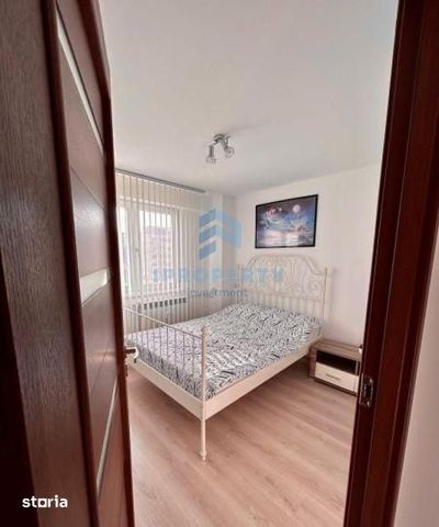 Doamna Ghica | 2 Camere | Metrou | Decomandat | Balcon - Photo 4
