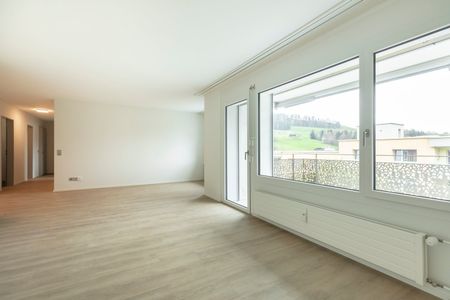 "Bachwis - Natürlich mehr vom Leben" - Photo 2