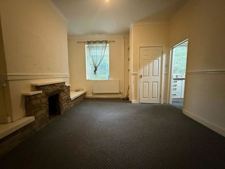 Good Intent, Milnrow - Photo 4