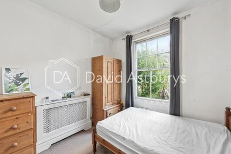 5 bedroom terraced house to rent - Photo 3