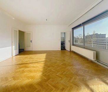 Avenue Château de Walzin 1180 Bruxelles - Photo 5